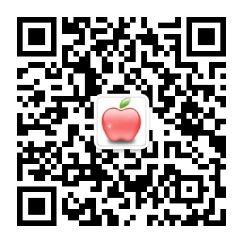 现金娱乐平台起名